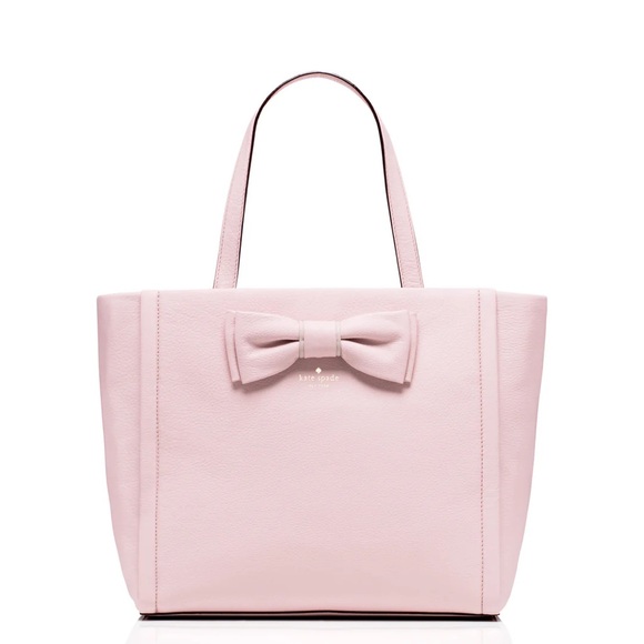 kate spade Handbags - Kate Spade New York Murray Street Shoshanna Tote